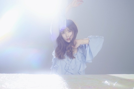 自身の代表曲「Lovely Couple」異例のロングバズを記録！