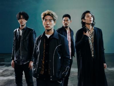 新曲「重ね色」が飯豊まりえ主演ドラマ主題歌に決定！