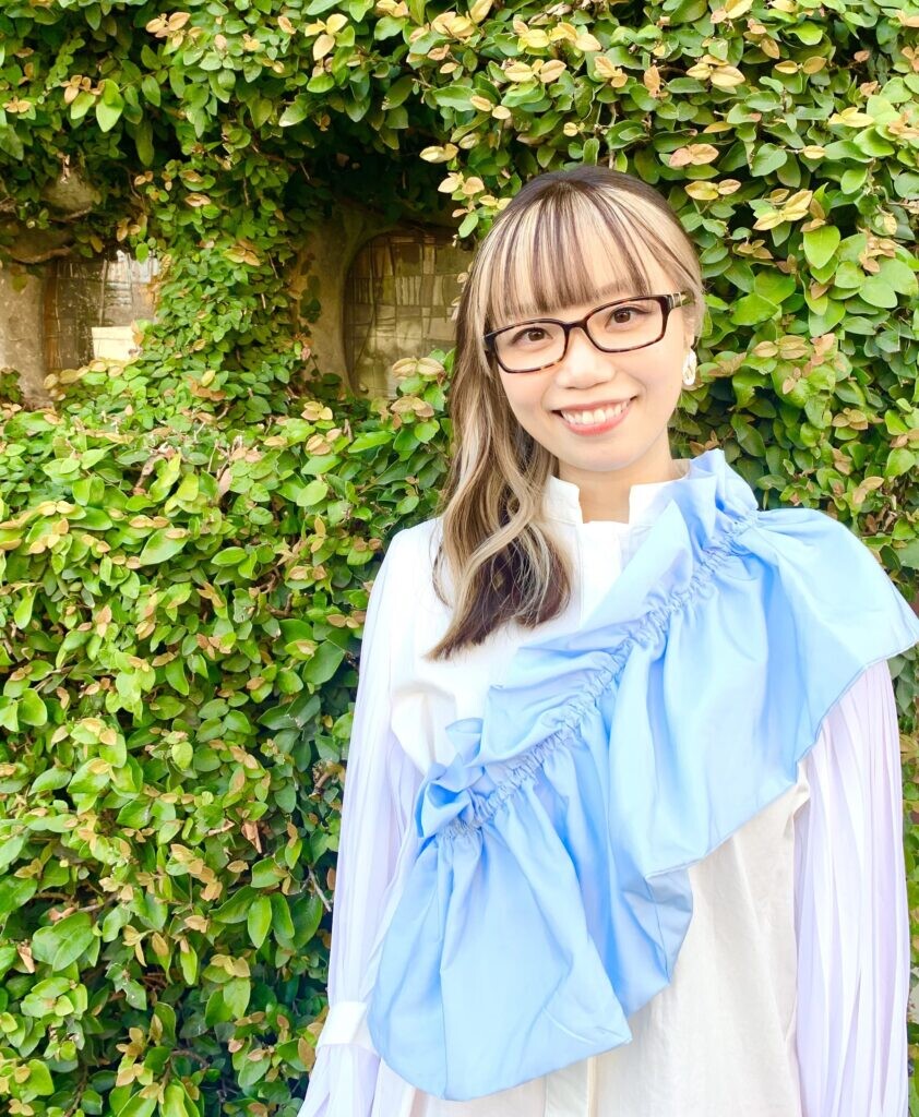 朝倉さや、オフィシャル ライブ レポート！ 昨日 6月18日（日）東京から ツアーがスタート！ 2023年 6月14日に発売された ミニアルバム「大開幕」を携えての全国ツアー！ 新境地の幕を開ける新作アルバム！ 唯一無二の歌声！