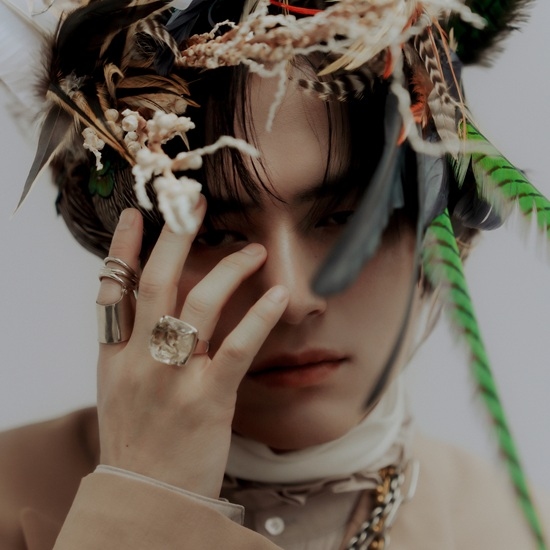 初となるソロカバーアルバム『DIVA』を1月14日にリリース!