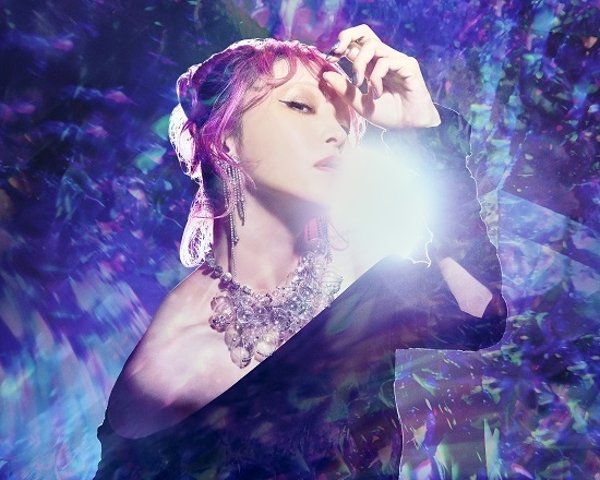 ニューシングルにキタニタツヤが手掛けた新曲の収録が決定！
