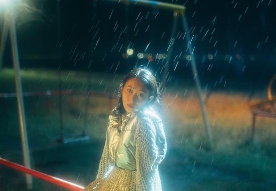 川谷絵音プロデュースによる新曲「催眠術」のMVを公開！