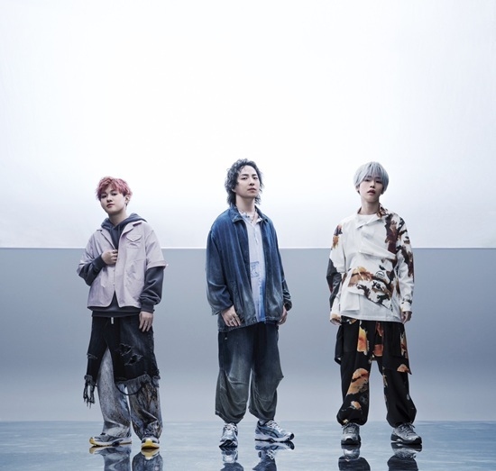 あなたにとっての「CROWN」を手にする時が来ると信じて。