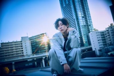 新曲がドラマ『クラスメイトの女子、全員好きでした』主題歌に決定！