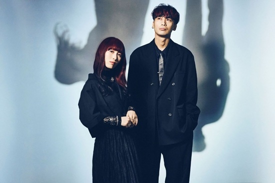 伊豆見香苗氏の絵本『どっぽん!バスボール』にテーマ曲書き下ろし!