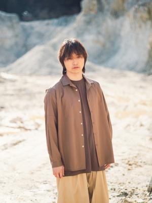 両A面シングルタイトルおよび全形態のCDジャケット写真を解禁！