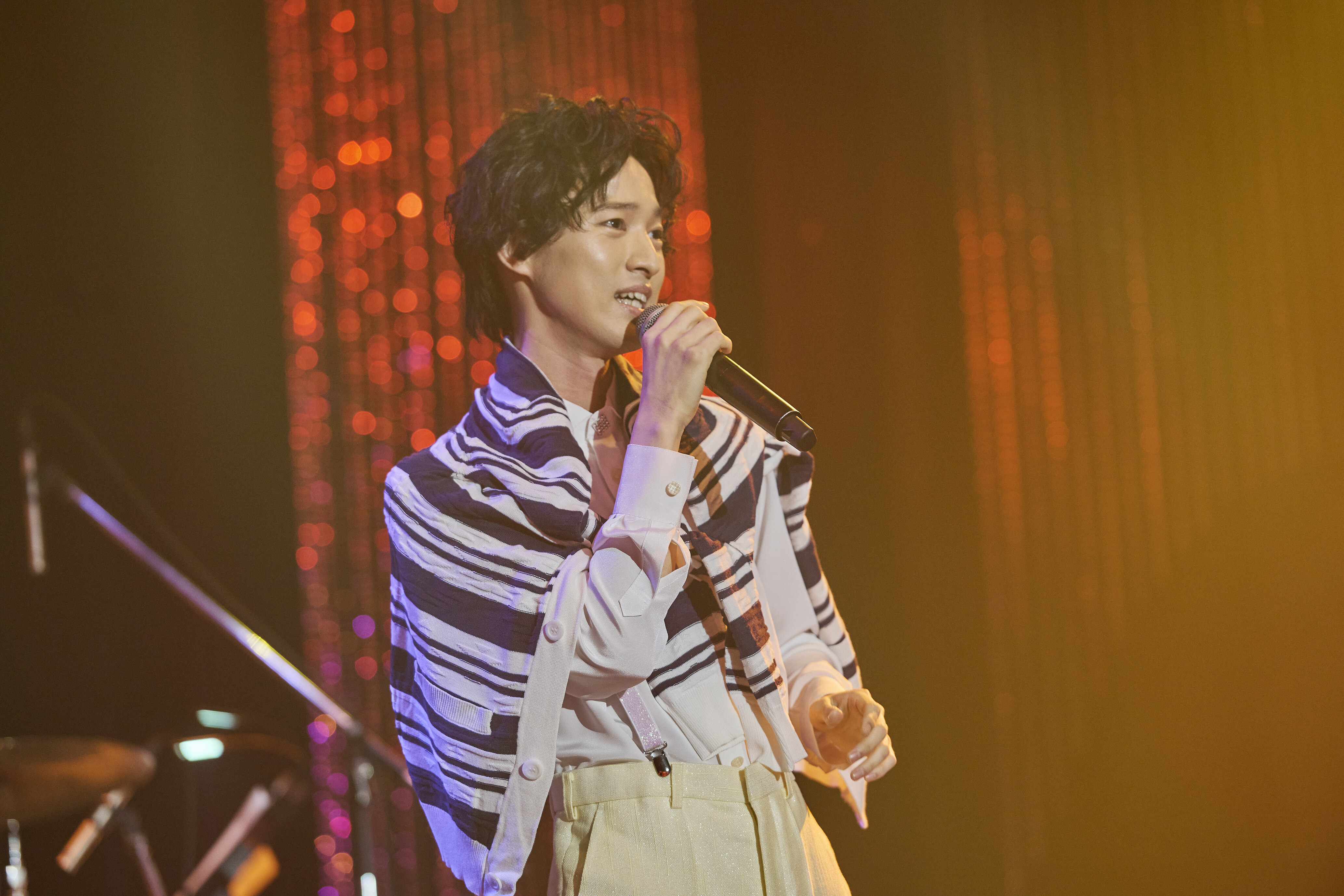 【演歌】　新品・未開封★ ときめき [DVD＋CD] 青山 新 Amazon.co.jp: ときめき [DVD＋CD] : 青山新: DVD