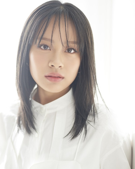 ドラマ「霧尾ファンクラブ」OP曲「花占い」配信＆MV公開！