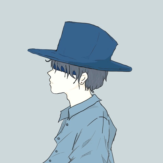 新曲「デッドエンド」がTVアニメ『デッドアカウント』OP曲に決定!