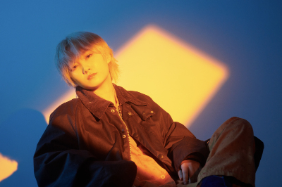 新曲「花曇り」を4月3日にリリース決定!