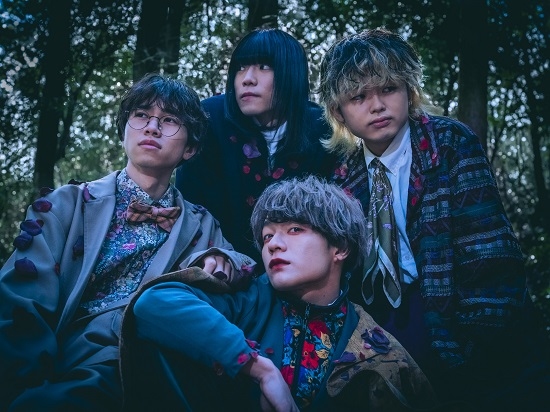 「Saisei」が映画『この動画は再生できません THE MOVIE』挿入歌に！