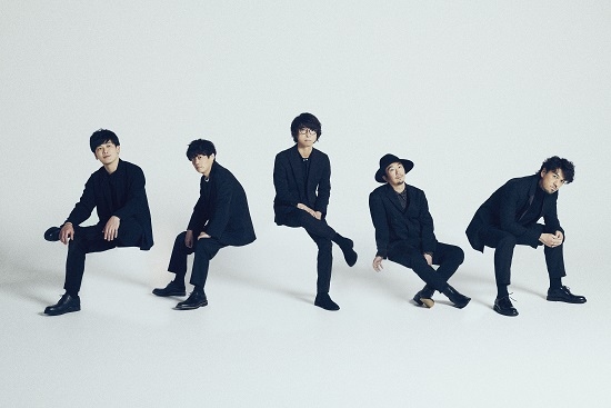 新曲「忘れたい」Music Videoプレミア公開！