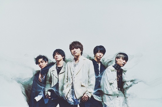 アニメ『青のオーケストラ』OP曲「Cantabile」Music Video公開！