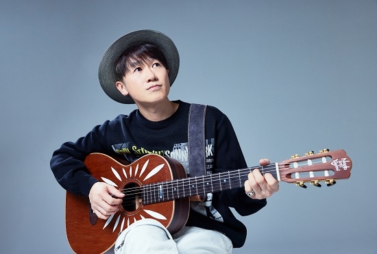 新曲「Believer」が『奇跡体験！アンビリバボー』新ED曲に決定！