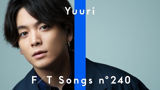 新曲「おにごっこ」を9月12日にデジタルリリース決定！