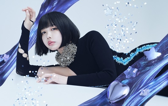 新曲「涙くん、今日もおはようっ」Music Videoがプレミア公開！