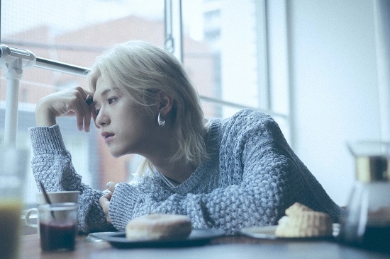 ニューアルバム『野菜室』収録曲「続・生活」が先行配信！