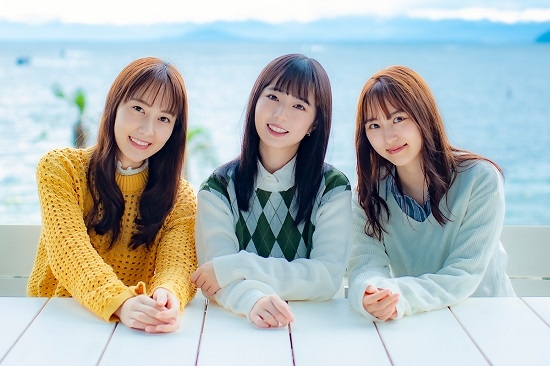 哀れみが溶けていく、冬の中で。