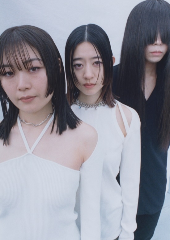 新曲「more than words」を9月1日に配信リリース決定！
