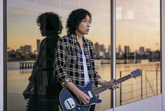 2024年の3ピースツアーをライブ作品としてリリース決定！