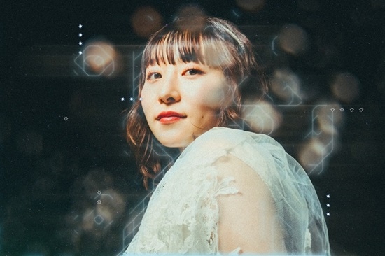  新曲「最後のウィークエンド」ミュージックビデオ公開！