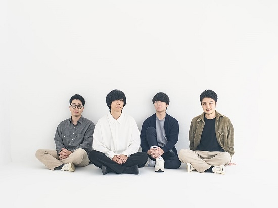 僕が言葉を紡ぎ、音楽を届ける理由