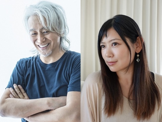 映画『天間荘の三姉妹』主題歌の「Beautiful World」MV公開！