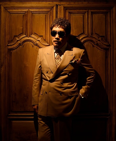 MARTINI BOX （鈴木雅之）完全生産限定盤 Amazon.co.jp: Martini Box（限定盤）: ミュージック