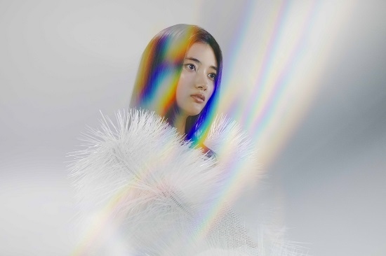 楽曲「Rouge」がアニメ『メタリックルージュ』OPテーマに決定！