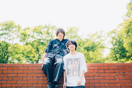 「嵐の夜に」が『恋フレ～恋人未満がちょうどいい～』主題歌に！