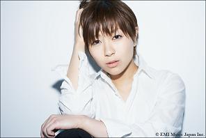 激レア‼️宇多田ヒカル　ピンバッジ　hikki 歌ネット：アーティストプロフィール 宇多田ヒカル