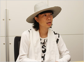 photo_01です。