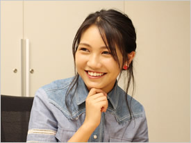 photo_01です。