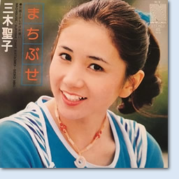 photo_01です。