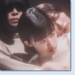 photo_01です。