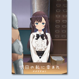 ジャケット画像1