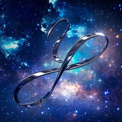 インフォメーション画像1