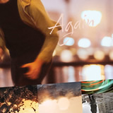 コラム画像です。 