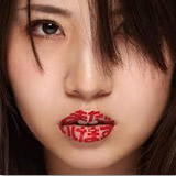 コラム画像です。