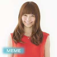 photo_01です。