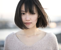 photo_02です。