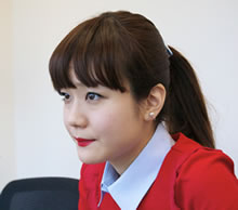 M*Y様 吉澤嘉代子「ナラティブ」サイン入りチェキ GmNyqKeasAAWrbA.jpg