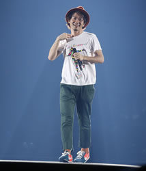 photo_02です。