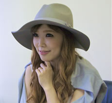 photo_01です。