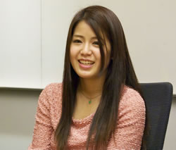 photo_01です。
