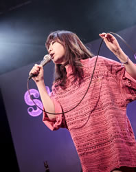 photo_01です。