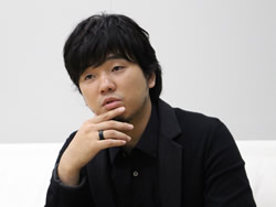 photo_02です。