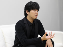 photo_03です。