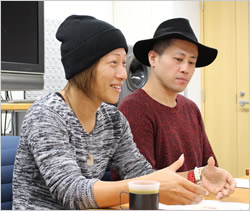 photo_01です。