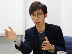 photo_01です。